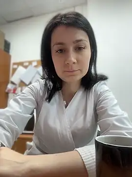 MissElya online show from May 2026 01:49:02 PM
