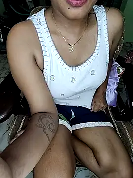 Tamil  Thara003 online show from May 2026 06:37:01 PM