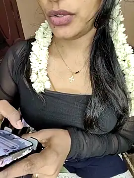 Tamil  Thara003 online show from June 2026 01:15:01 PM