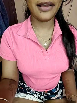 Tamil  Thara003 online show from July 2026 07:47:01 AM