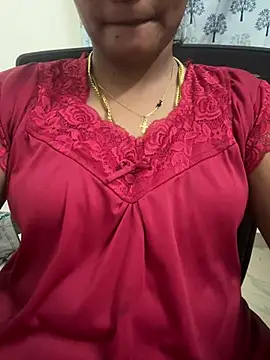 Tamil  Thara003 online show from July 2026 06:54:01 PM
