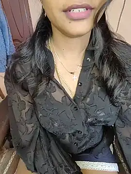 Tamil  Thara003 online show from July 2026 03:41:02 AM