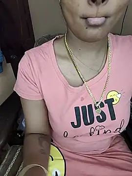 Tamil  Thara003 online show from July 2026 04:56:01 PM