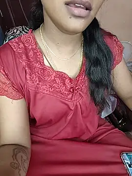 Tamil  Thara003 online show from July 2026 04:08:01 AM