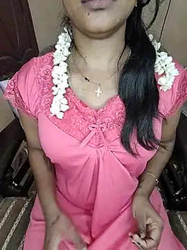Tamil  Thara003 online show from July 2026 02:37:02 PM