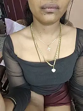 Tamil  Thara003 online show from July 2026 06:22:02 AM