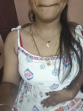 Tamil  Thara003 online show from July 2026 05:05:01 AM