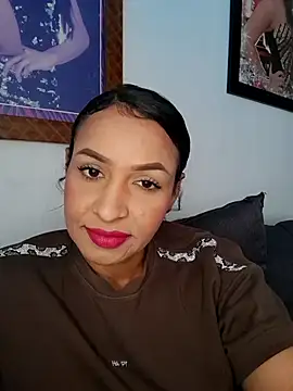 Snapshot of mell0102 chatting on May 2026 01:17:02 PM mell0102 online show from May 2026 01:17:02 PM