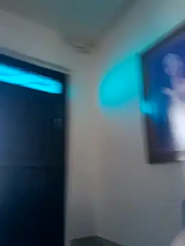 Snapshot of mell0102 chatting on May 2026 12:45:02 PM mell0102 online show from May 2026 12:45:02 PM