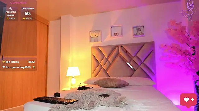 Baby noahtt online show from July 2026 01:58:33 AM