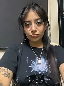 bambinaxx online show from May 2026 07:48:01 AM