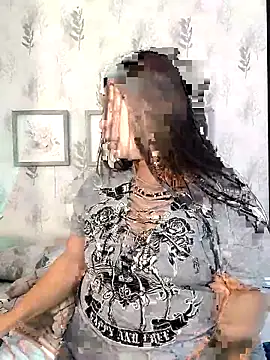 Isabella cherry69 online show from May 2026 03:24:02 AM