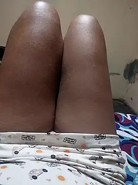 JasminSex01 online show from June 2026 01:27:01 AM