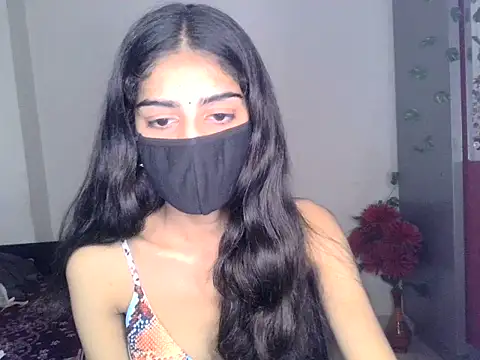 SASSY  BABY  online show from May 2026 05:36:02 AM