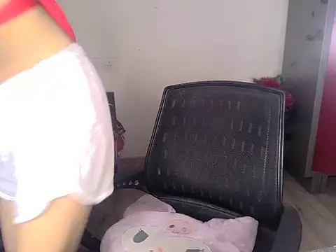 SASSY  BABY  online show from May 2026 05:36:01 AM