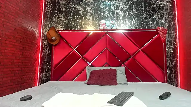ShyElenaX online show from May 2026 08:16:02 PM