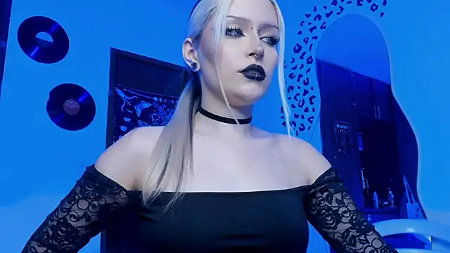 scorpiogoddess online show from May 2026 01:33:02 AM
