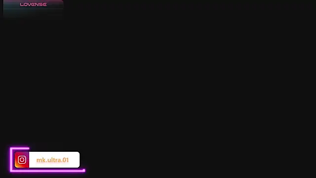 Snapshot of Mk_ultraa chatting on May 2026 11:24:01 PM Mk ultraa online show from May 2026 11:24:01 PM