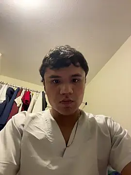 Cumpsychotic online show from July 2026 01:41:02 AM