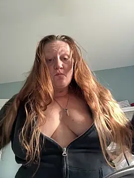 Kellilyn10 online show from May 2026 06:17:02 PM