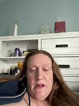 Kellilyn10 online show from May 2026 02:34:01 PM