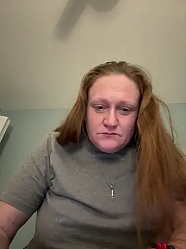 Kellilyn10 online show from May 2026 06:18:01 AM