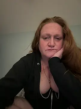 Kellilyn10 online show from May 2026 02:16:01 AM