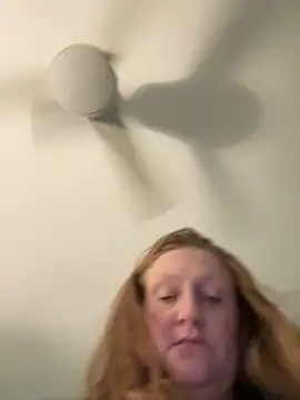 Kellilyn10 online show from May 2026 04:20:02 AM
