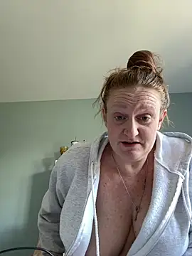 Kellilyn10 online show from May 2026 08:32:01 PM