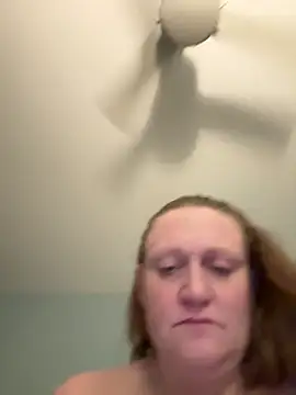 Kellilyn10 online show from June 2026 02:50:02 AM