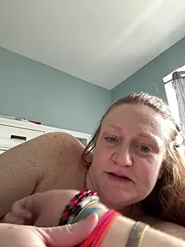 Kellilyn10 online show from June 2026 02:59:02 PM