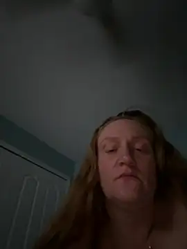 Kellilyn10 online show from July 2026 02:51:02 AM