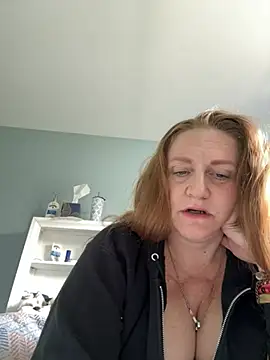 Kellilyn10 online show from July 2026 08:26:02 PM