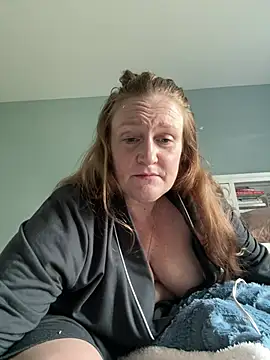 Kellilyn10 online show from July 2026 09:50:01 PM
