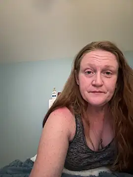 Kellilyn10 online show from July 2026 02:09:01 AM