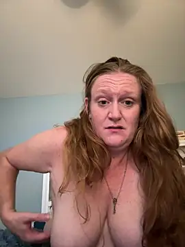 Kellilyn10 online show from July 2026 02:40:01 AM