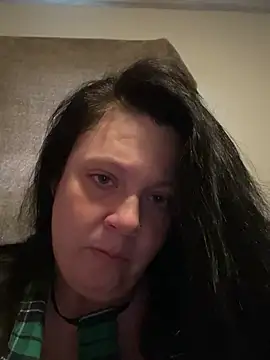 blueeyez1987 online show from May 2026 01:27:01 PM