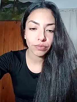CasiTuya online show from May 2026 02:41:01 AM