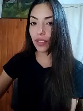 CasiTuya online show from May 2026 02:29:01 AM