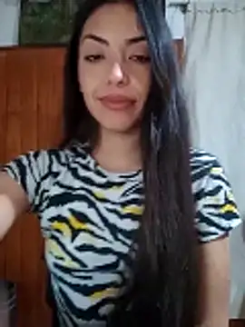 CasiTuya online show from May 2026 12:40:02 AM