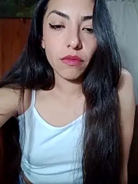 CasiTuya online show from May 2026 02:18:02 AM