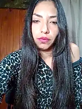 CasiTuya online show from May 2026 02:41:01 AM