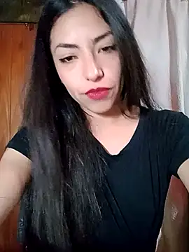 CasiTuya online show from May 2026 02:31:01 AM
