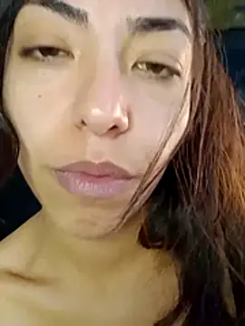 CasiTuya online show from July 2026 04:24:01 PM