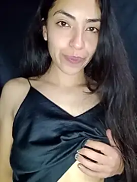 CasiTuya online show from July 2026 04:30:01 AM