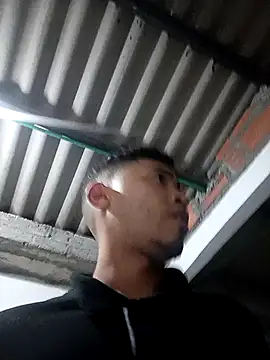 Jeimyy sex online show from May 2026 06:08:01 AM