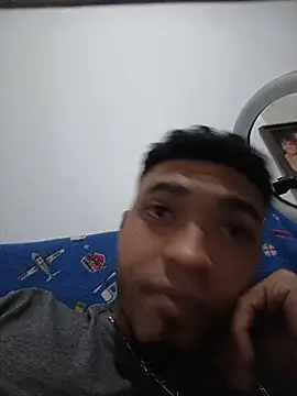 Jeimyy sex online show from May 2026 05:04:01 AM