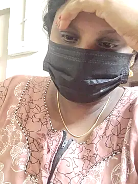 tamilkavitha123 online show from May 2026 04:41:01 AM