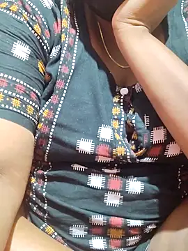 tamilkavitha123 online show from May 2026 06:53:01 AM