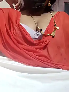 tamilkavitha123 online show from May 2026 04:56:01 PM